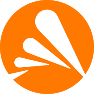 Avast-Cleanup.png