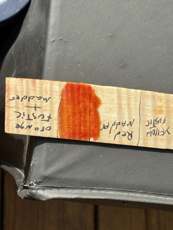 DCIM_109APPLE_IMG_9114