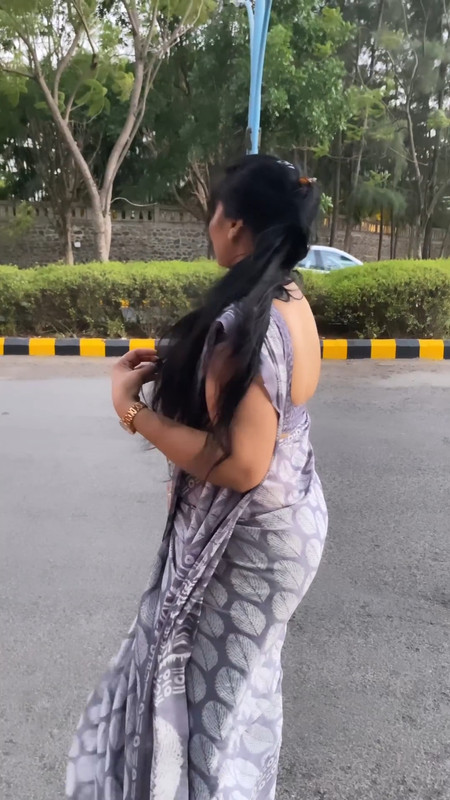 IMG_20230611_00032301