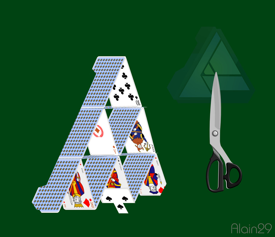 [Image: cartes-pyramides.jpg]