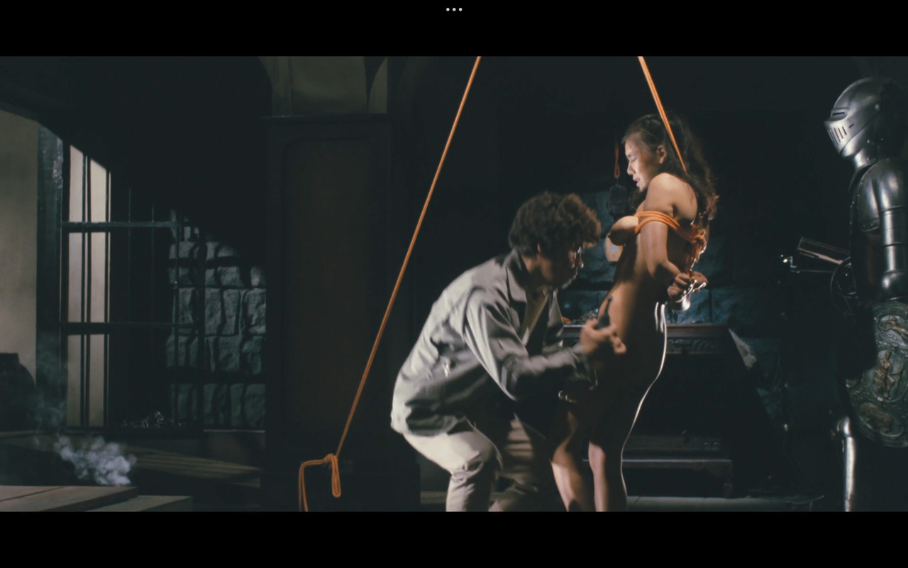 Screenshot_2024-07-18-23-15-47-755_com.mxtech.videoplayer.pro