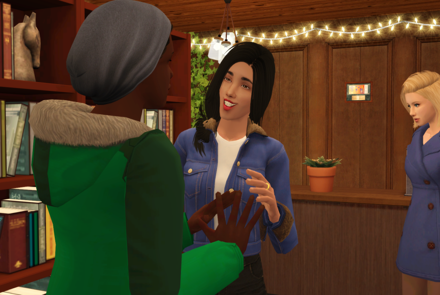 Sims2-EP9-RPC-2021-05-15-20-49-26-18