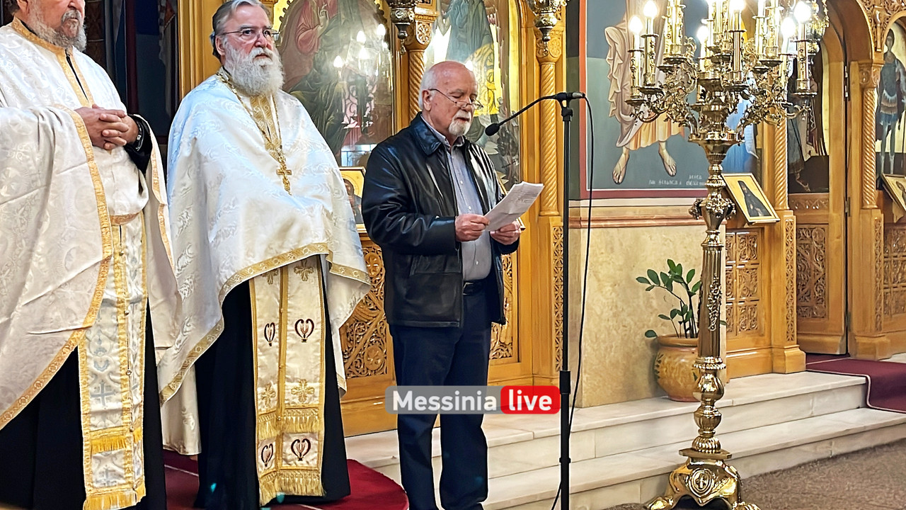 ΧΡΙΣΤΟΠimage00014