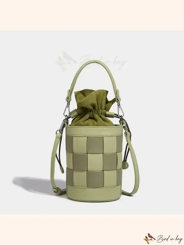bag-green-bucket.webp