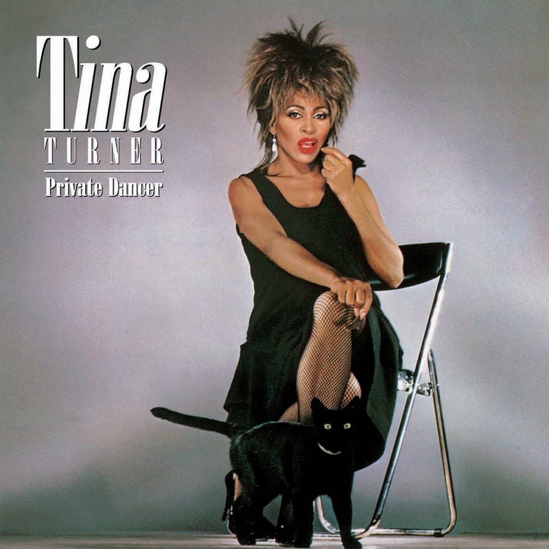 e8c356-20220301-tina-turner-private-dancer-1412