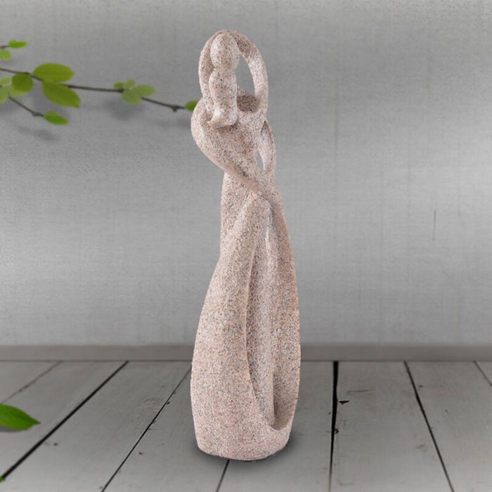 AAAMI12227