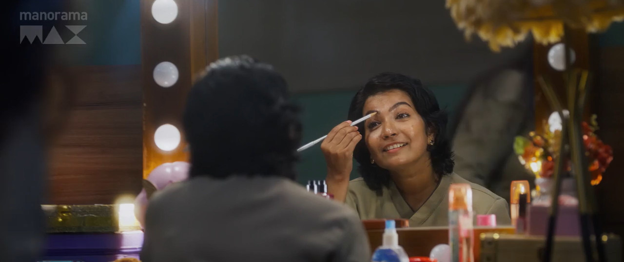 Spa 2026 WebRip [Malayalam] 480p 720p ESub Screenshot