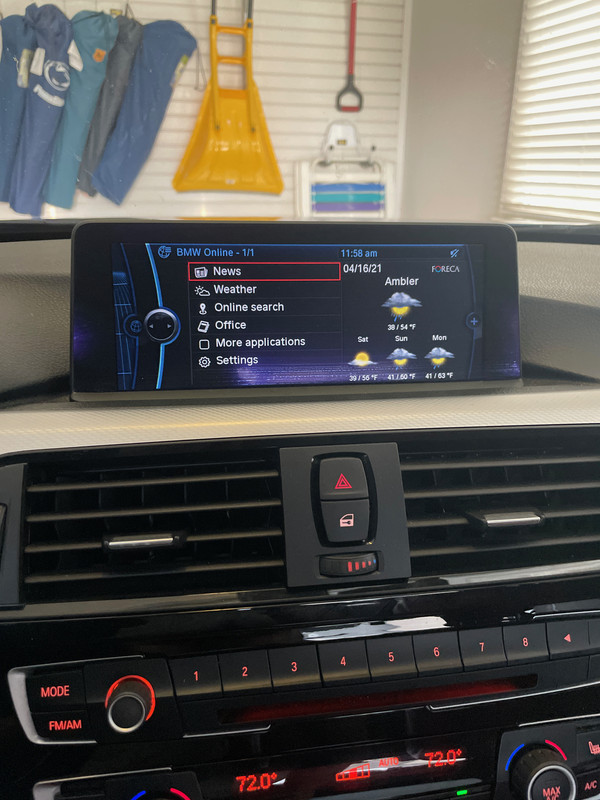 64028153462__457FD9EA-F6B7-4670-9161-7A2B9124D76B