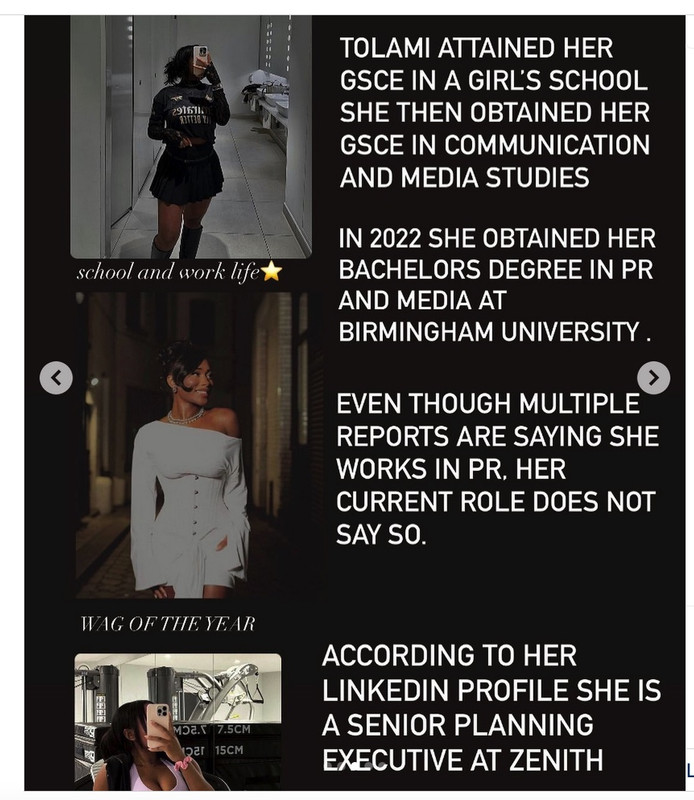 Screen Shot 2024-10-25 at 12.56.36 AM