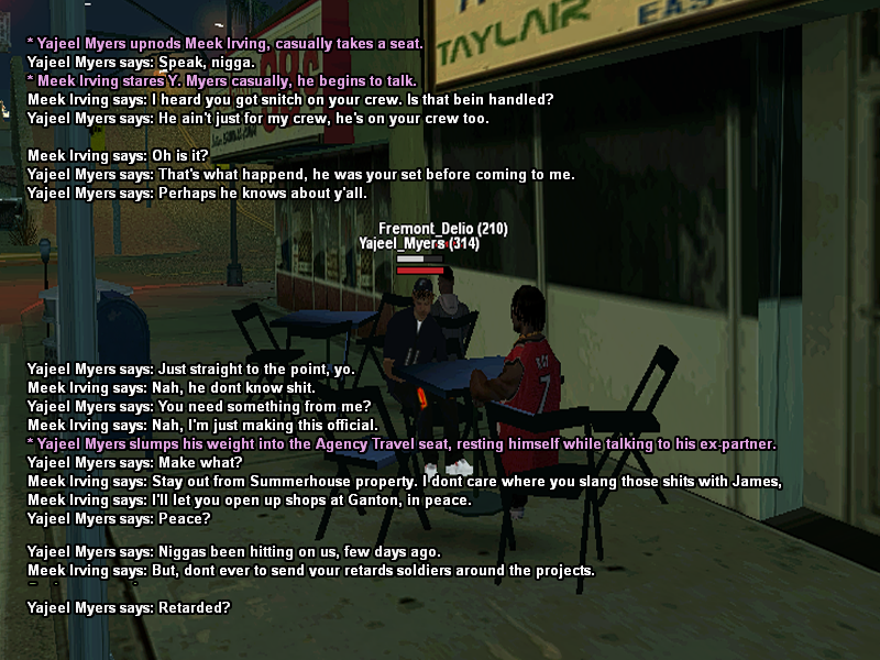 screen124.png