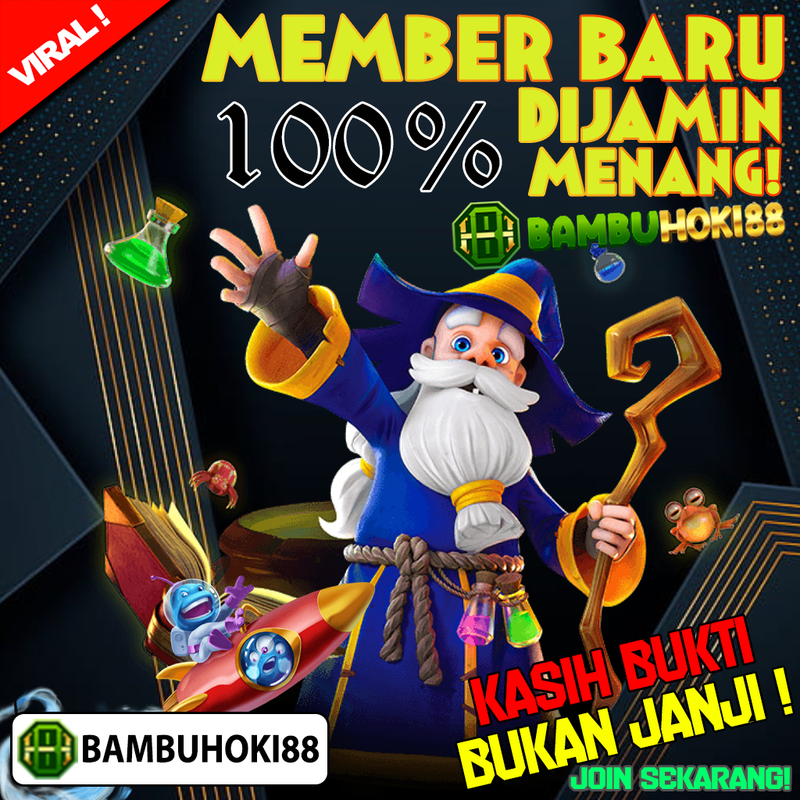 photo-2025-06-04-14-25-11