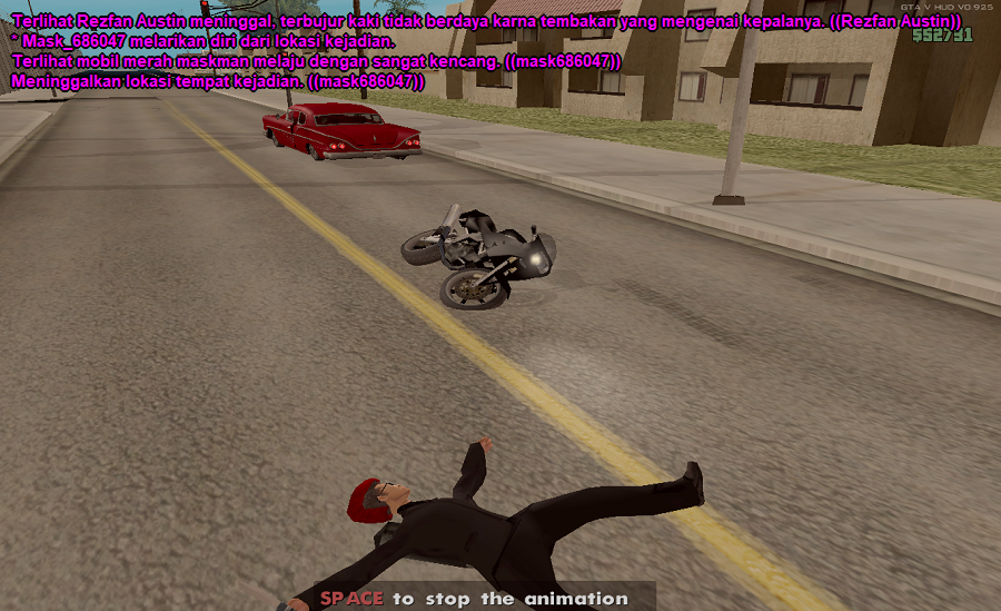 ck-17.png