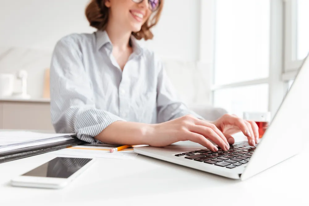 Compliance Corner: Bookkeeping Requirements For Amazon Sellers
