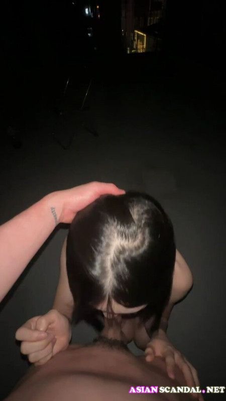 AsianScandal.Net_2025 - 759