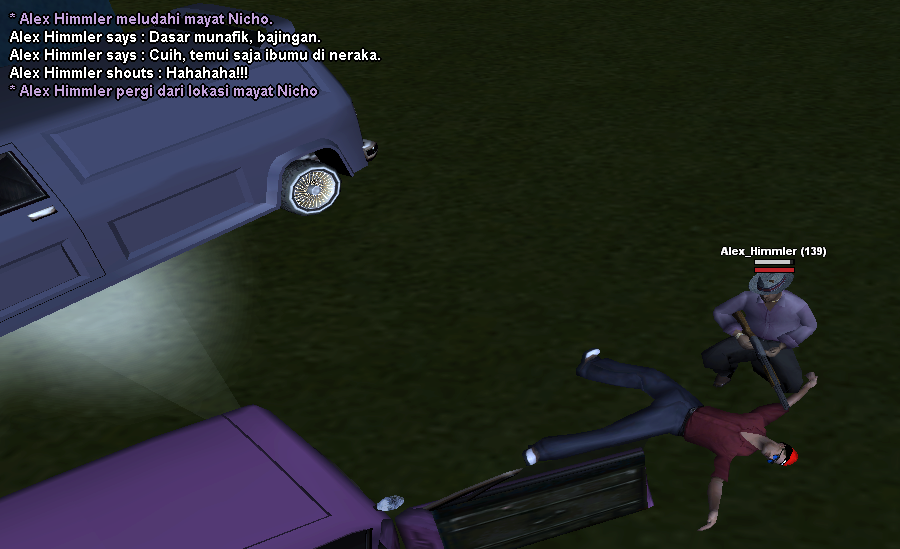 Nicho11.png