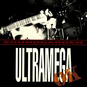 Soundgarden