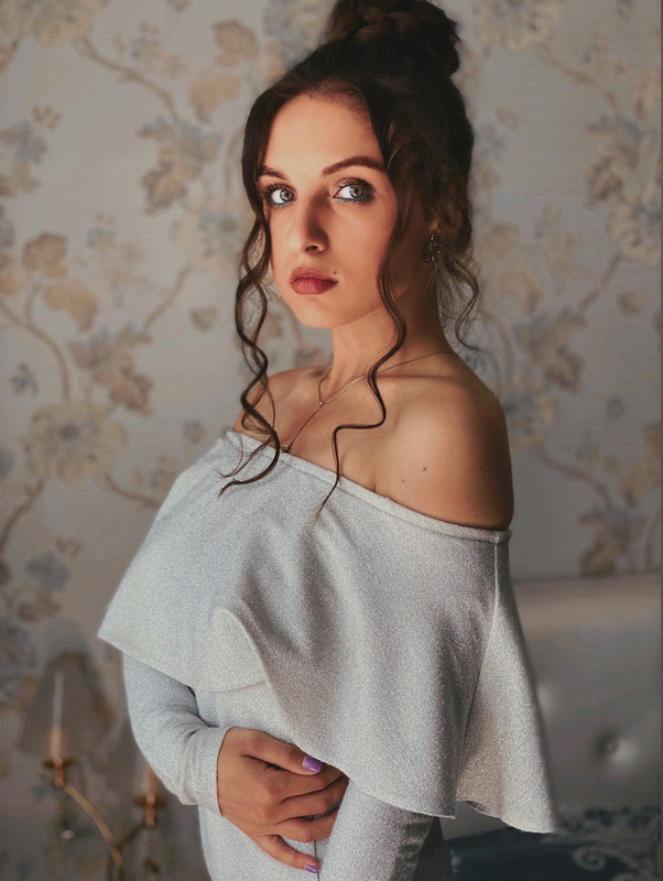 1183CE10-06BB-4F71-A896-DEEF89C85F5A