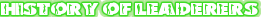 9.png