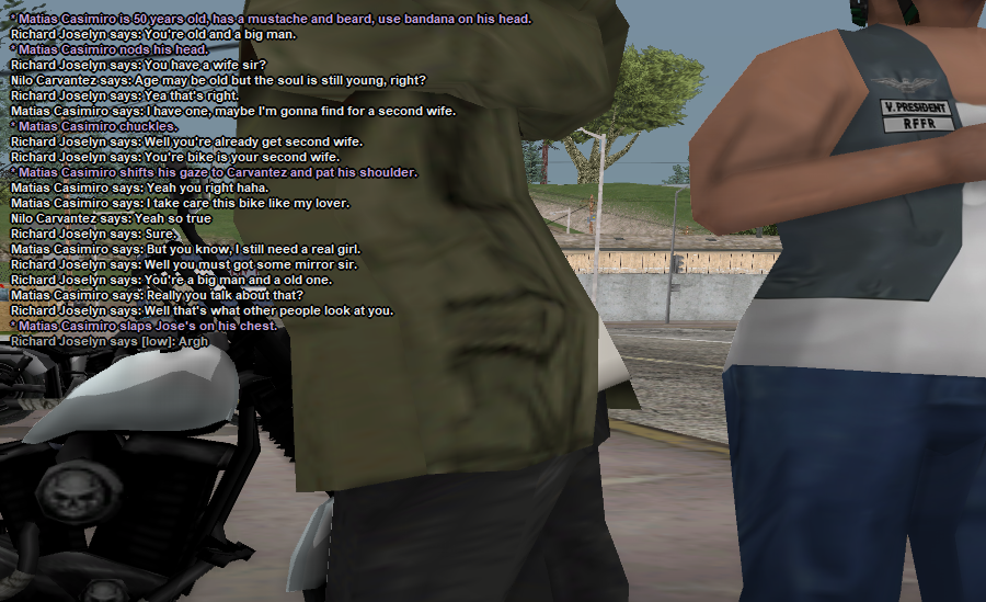 ssrp4.png