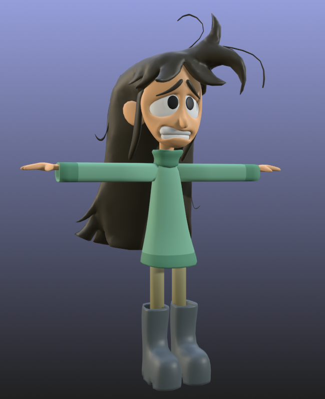 [Image: image.png]