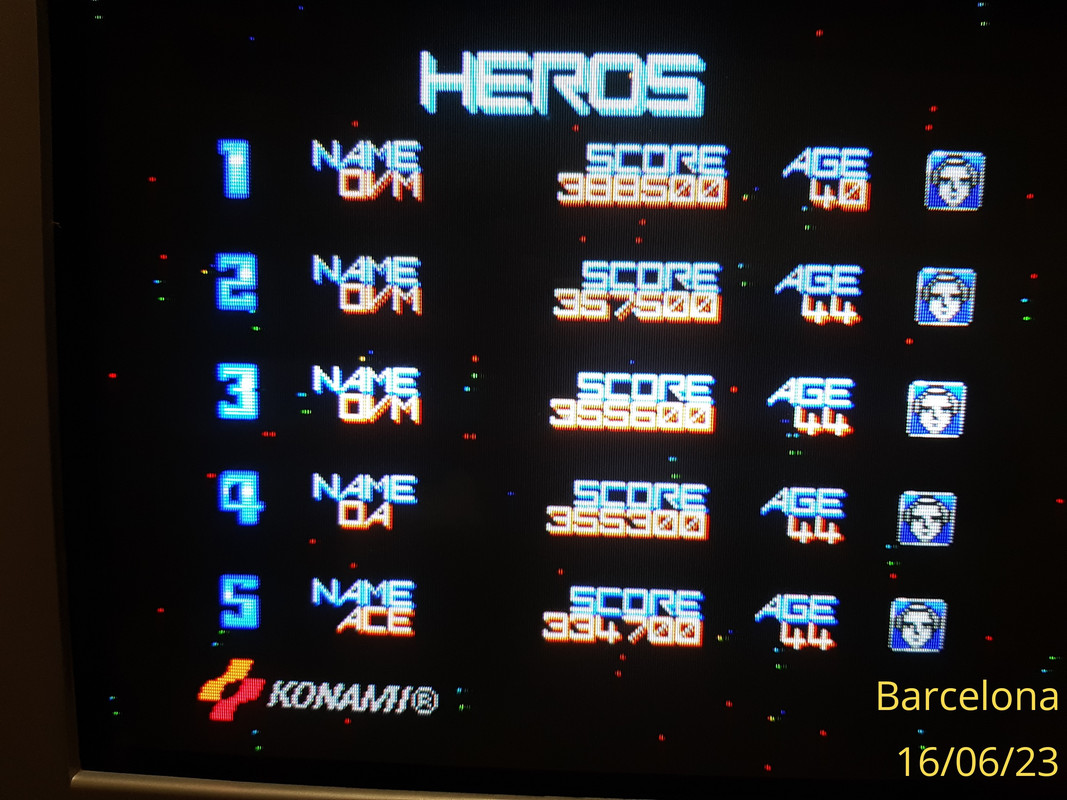 IMG_ 20230616_162450