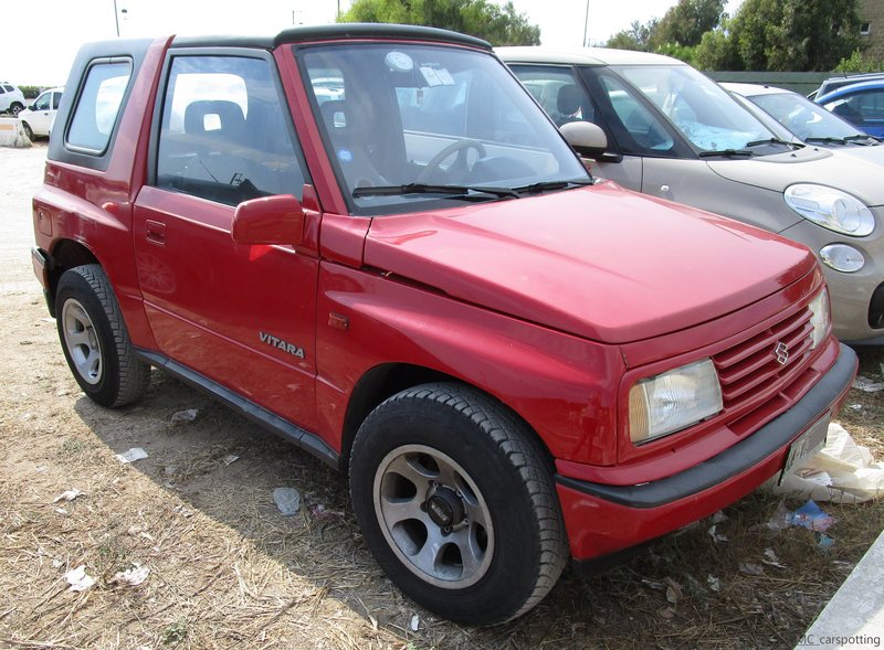 avvistamenti auto storiche - Pagina 29 IMG-1533