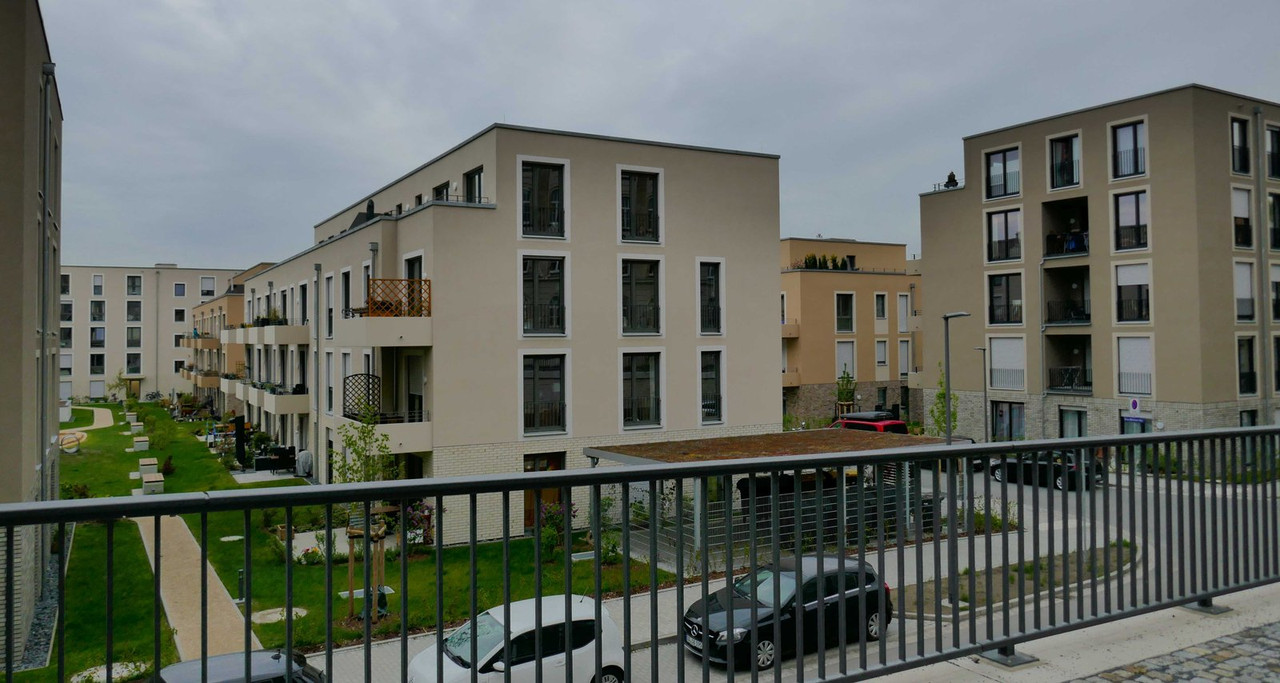 Bild: https://i.postimg.cc/GprFw0QX/P1190724.jpg
