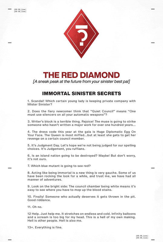 Immortal X-Men 001 (2022) (Digital) (Zone-Empire)-026