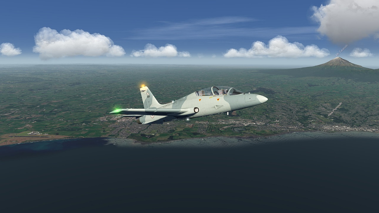 aerofly_fs_4_screenshot_mb339_08_20230411_125935