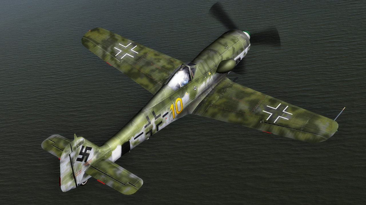 il2fb 2016-10-12 13-52-12-09.bmp