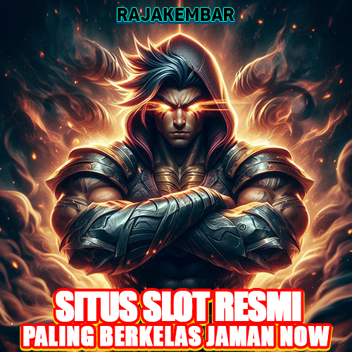RAJAKEMBAR - Daftar Situs Slot Online Mudah Jackpot Bandar Judi Gacor Terpercaya #1 - WooCommerce eCommerce