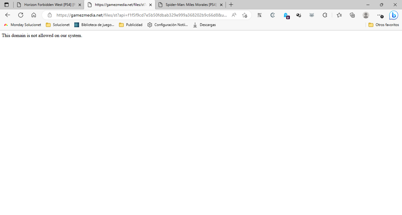 Screenshot_2