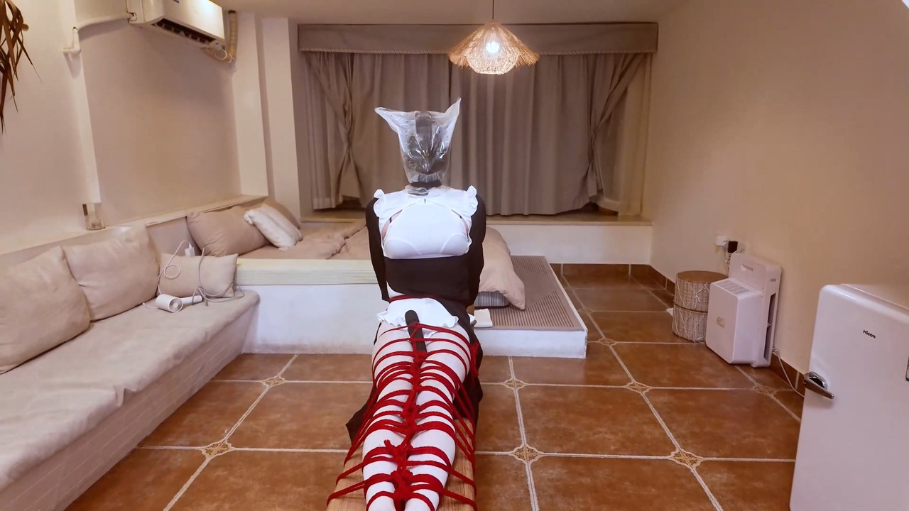 鹿角与猫爪 白丝修女的足底责.mkv_20241003_185251.254