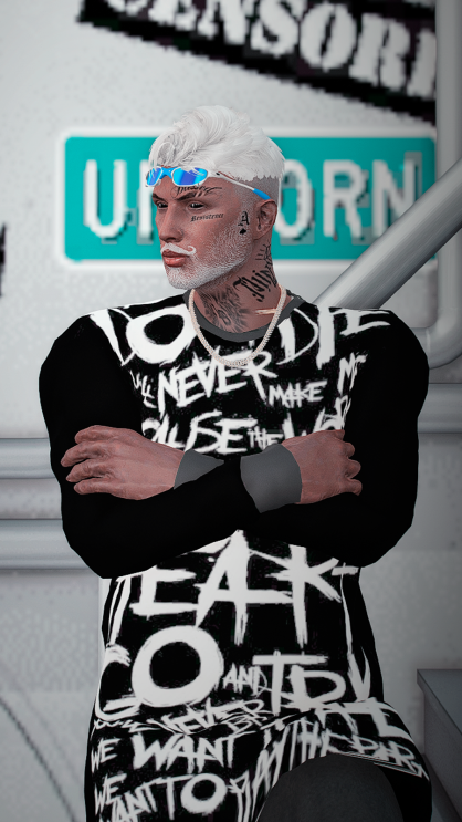 Captura de tela 2025 04 12 165818