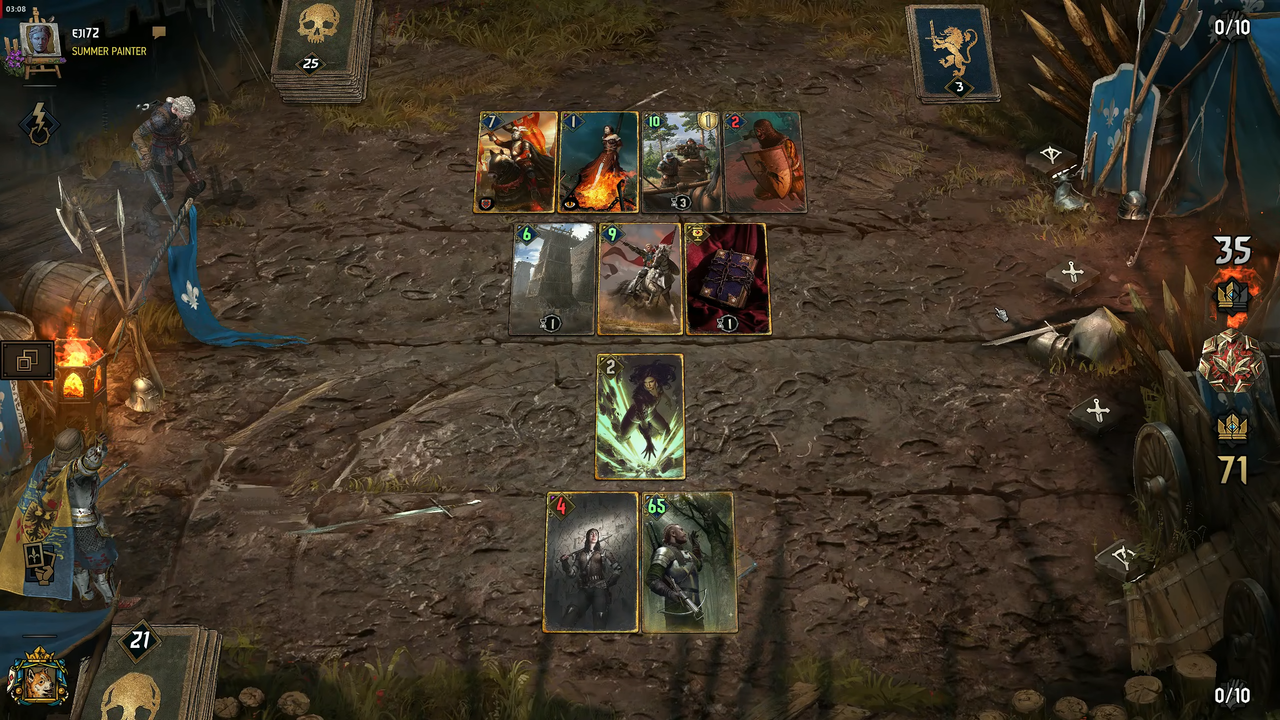 Screenshot 2025 11 01 210314