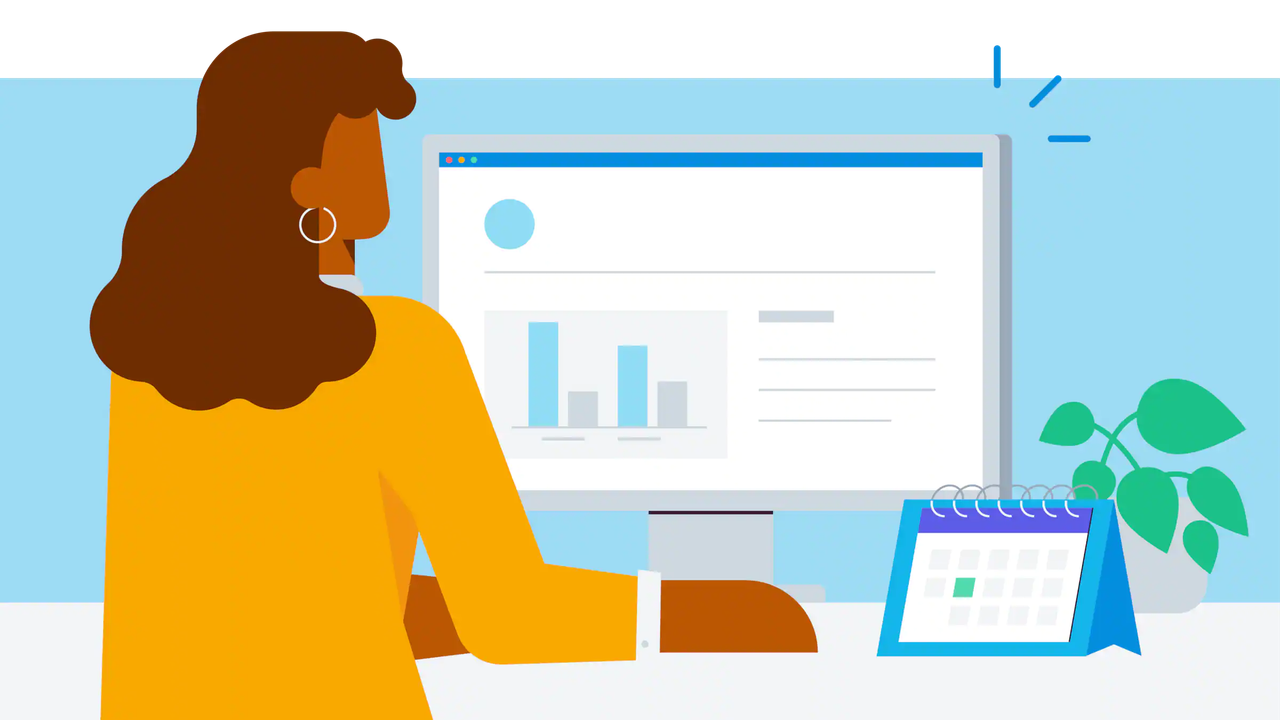 Building Financial Models For eCommerce Startups