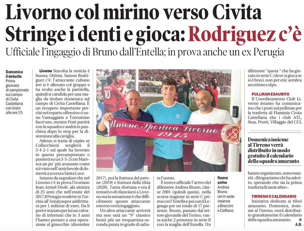 Immagine