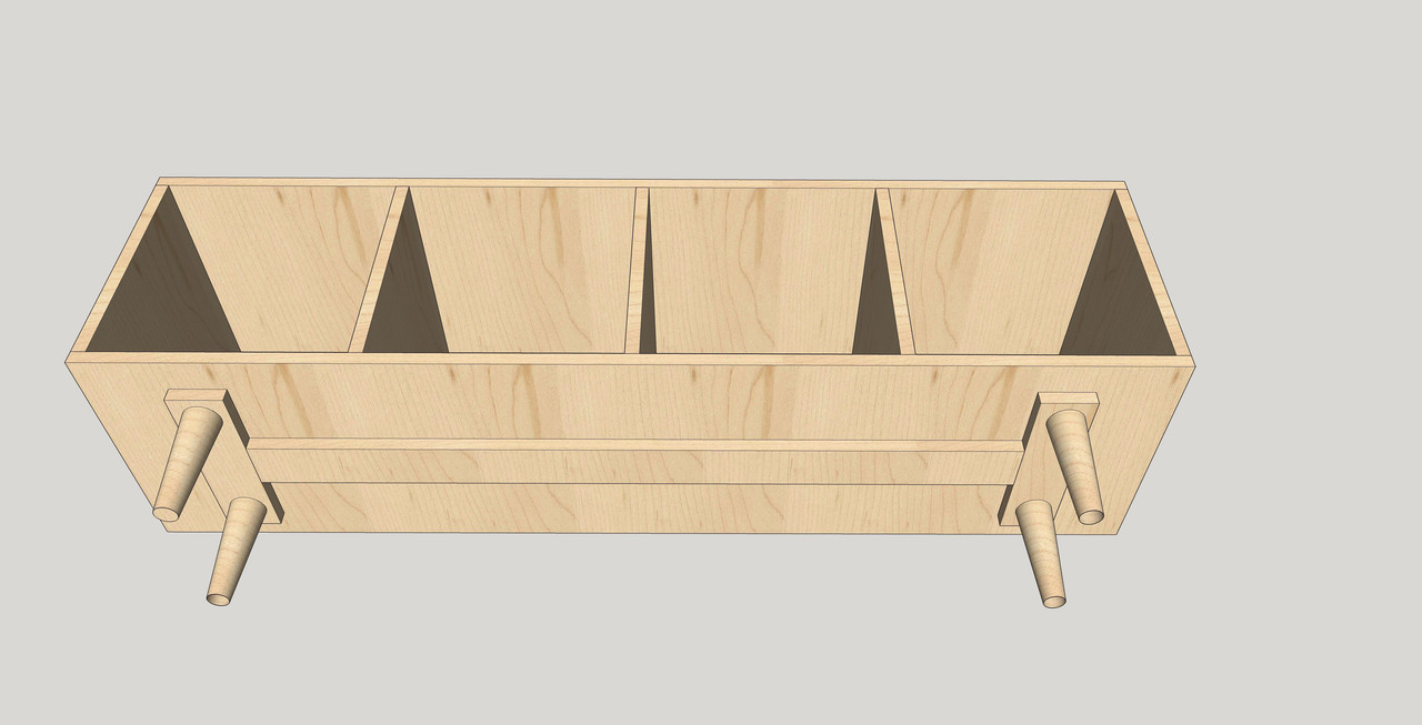 Playroom_Bookcase_bottom.jpg