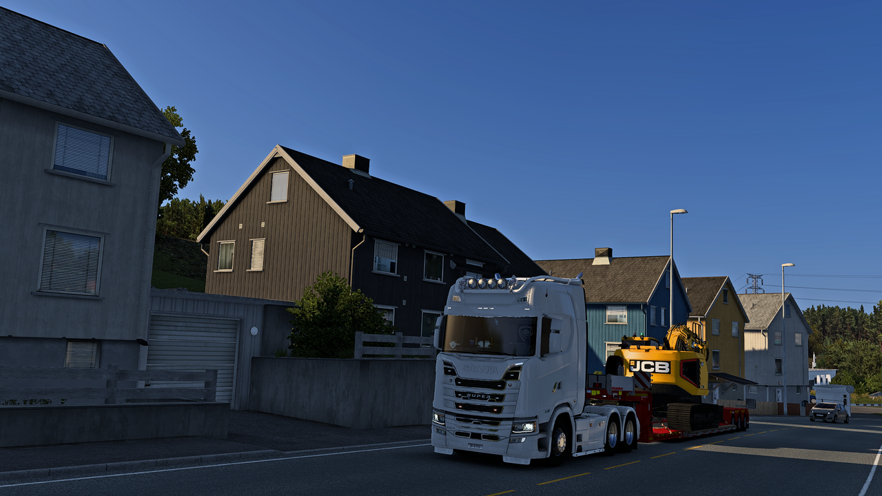 Zrzut ekranu (10529)