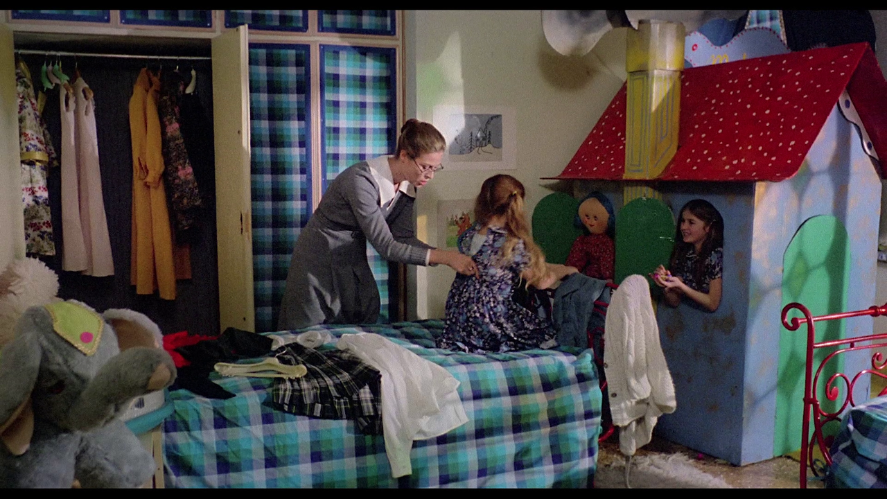 vlcsnap-2023-07-29-17h57m46s358