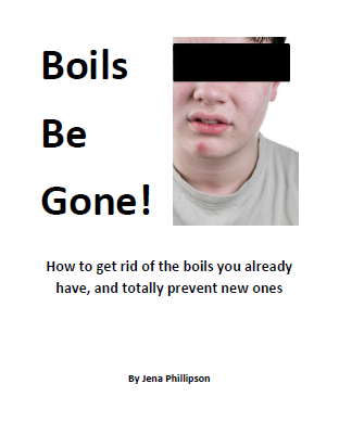 [Image: PDF-4.png]