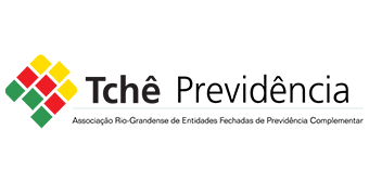 Tchê Previdência - Associação Rio-Grandense de Entidades Fechadas de Previdência Complementar