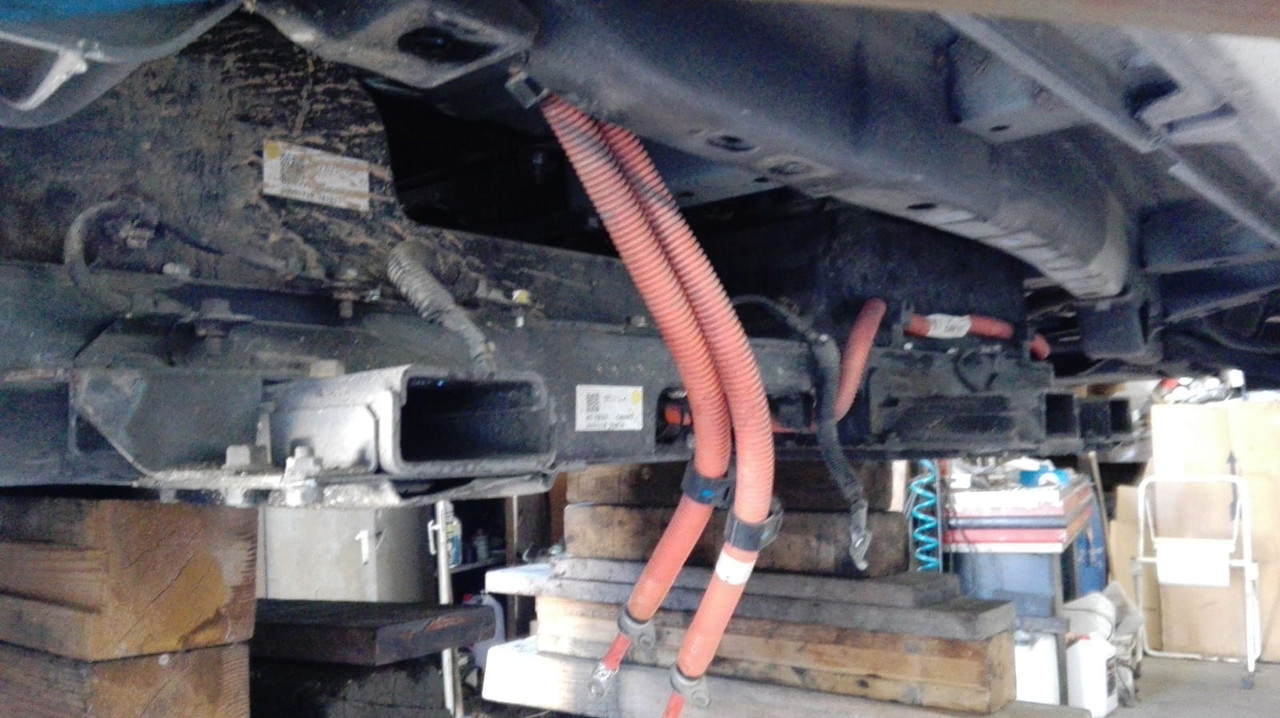 WhatsApp Image 2018-07-26 at 18.15.25 (6)