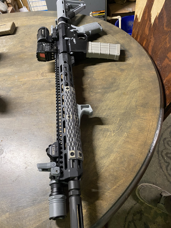 2B438A3D-74EA-438A-AD9C-CCD2B77FE358