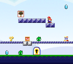 [Image: sequel-rovio-area2-old-Tileset.png]