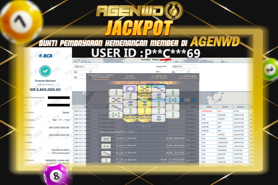 BUKTI JP TANGGAL 11-DESEMBER-2024