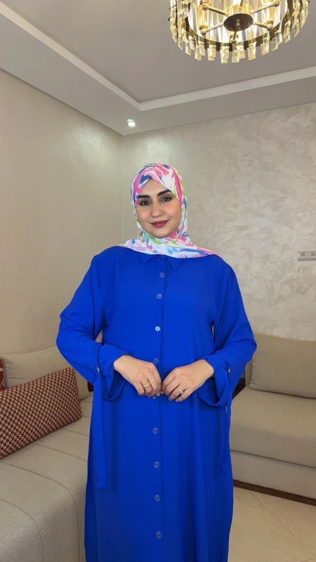 بلو غوا