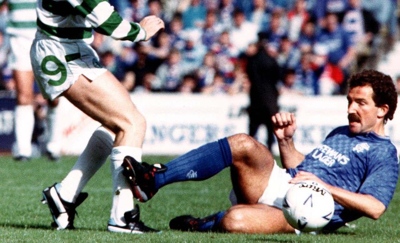 A1DADAE1-B343-4A55-BEDE-51C5F99F74E1