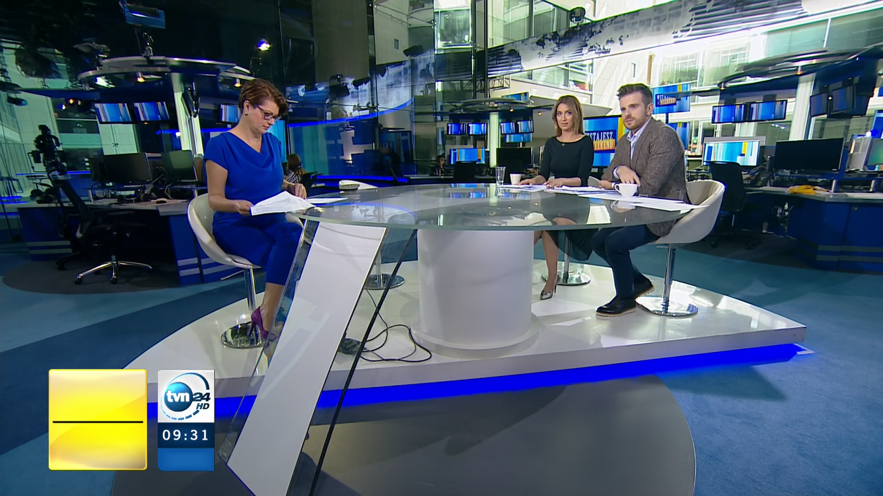 2019-05-25_Olga_Olesek_TVN24_028