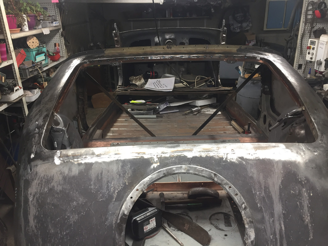 A6C723C0-7557-4553-B4C0-A35409BBB271